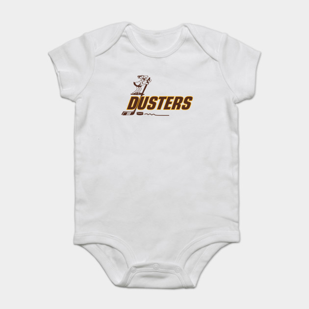 Binghamton Dusters